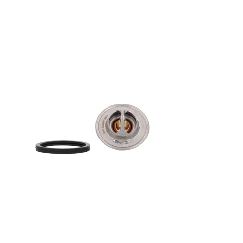 THERMOSTAT AUDI NISSAN VW SEAT JEEP THERMOSTAT AUDI NISSAN VW SEAT JEEP
