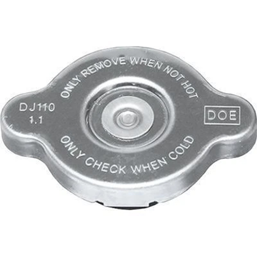 RADIATOR CAP ISUZU NISSAN TOYOTA RADIATOR CAP ISUZU NISSAN TOYOTA