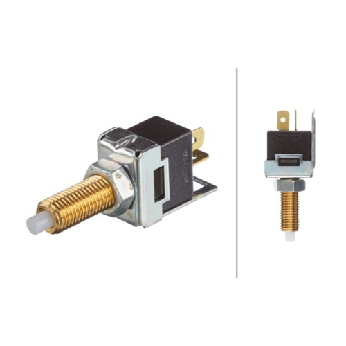 BRAKE LIGHT SWITCH FORD MAZDA TOYOTA BRAKE LIGHT SWITCH FORD MAZDA TOYOTA