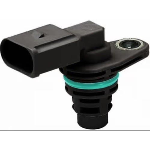 SENSOR CAMSHAFT SENSOR CAMSHAFT