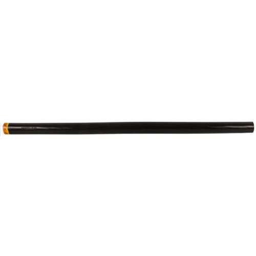 STRAIGHT HOSE 20MM STRAIGHT HOSE 20MM