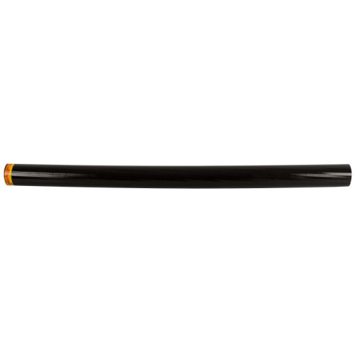 STRAIGHT HOSE 54MM STRAIGHT HOSE 54MM