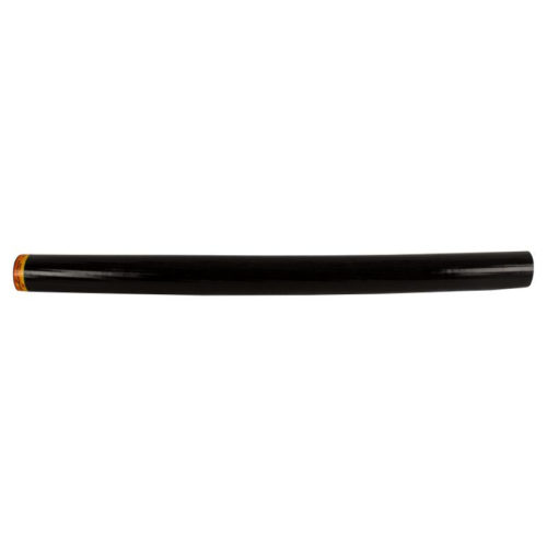 STRAIGHT HOSE 63MM STRAIGHT HOSE 63MM