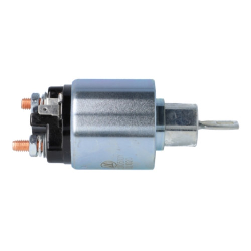 SOLENOID SWITCH BOS 12V 3H POPULAR SOLENOID SWITCH BOS 12V 3H POPULAR