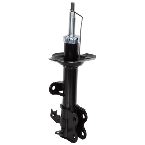 SHOCK ABSORBER TOYOTA AVANZA FRONT LHS SHOCK ABSORBER TOYOTA AVANZA FRONT LHS