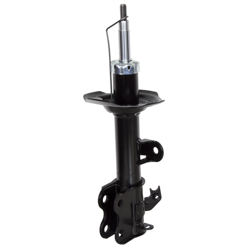 SHOCK ABSORBER TOYOTA AVANZA FRONT RHS SHOCK ABSORBER TOYOTA AVANZA FRONT RHS