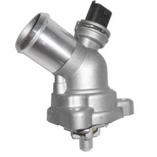 THERMOSTAT CHEVROLET SPARK THERMOSTAT CHEVROLET SPARK