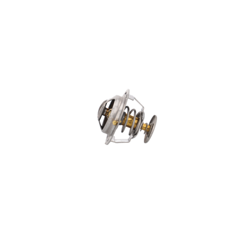 THERMOSTAT COROLLA HILUX QUANTAM YARIS THERMOSTAT COROLLA HILUX QUANTAM YARIS