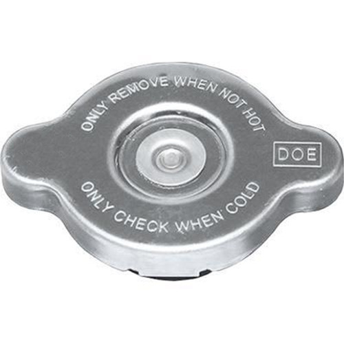 RADIATOR CAP TM3-14 1.0 kPa RADIATOR CAP TM3-14 1.0 kPa