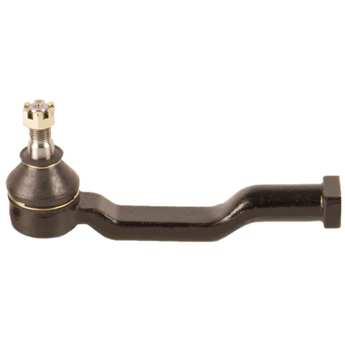 TIE ROD END SET FORD MAZDA INNER TIE ROD END SET FORD MAZDA INNER