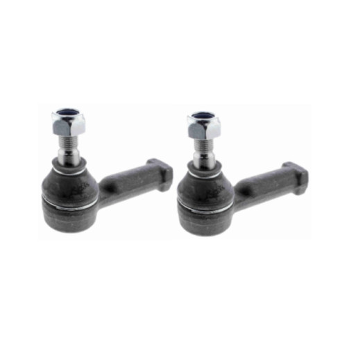 TIE ROD END FORD MAZDA TIE ROD END FORD MAZDA