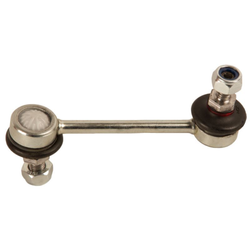 STABILIZER LINK MERCEDES W123 STABILIZER LINK MERCEDES W123