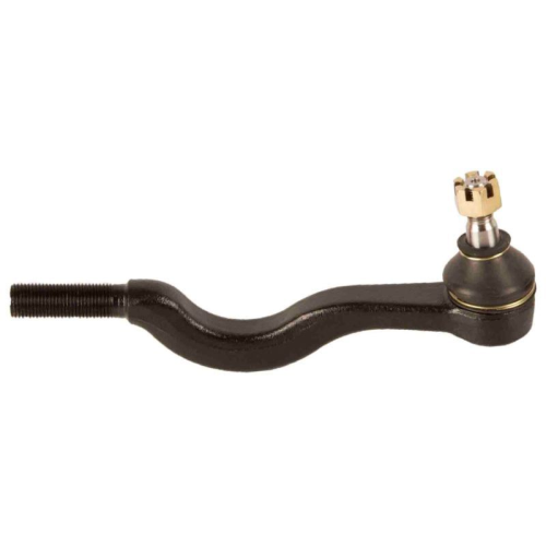 TIE ROD END SET INNER COLT 2X4 98-09 TIE ROD END SET INNER COLT 2X4 98-09