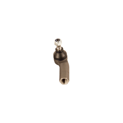 TIE ROD END SET OUTER AUDI GOLF JETTA TIE ROD END SET OUTER AUDI GOLF JETTA