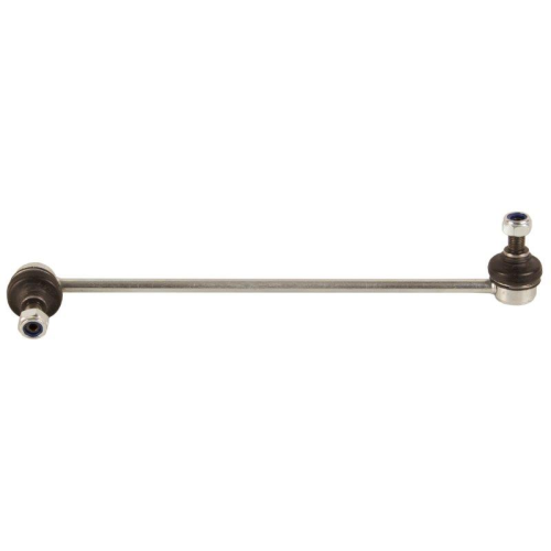 STABILIZER LINK AUDI CADDY GOLF PASSAT STABILIZER LINK AUDI CADDY GOLF PASSAT