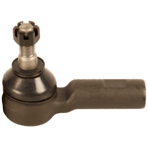 TIE ROD ENDS TOYOTA HILUX FORTUNER TIE ROD ENDS TOYOTA HILUX FORTUNER