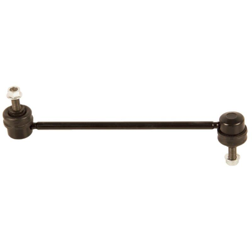 STABILIZER LINK ALMERA LIVINA TIIDA STABILIZER LINK ALMERA LIVINA TIIDA