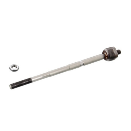 RACK END FORD MAZDA FRONT RHS LHS RACK END FORD MAZDA FRONT RHS LHS