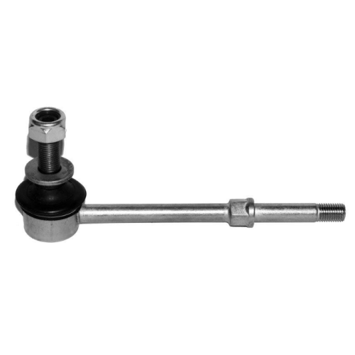 STABILISER LINK TOYOTA QUANTAM FRONT STABILISER LINK TOYOTA QUANTAM FRONT