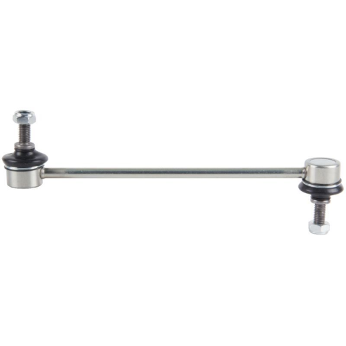 STABILIZER LINK FORD MAZDA FRONT LHS RHS STABILIZER LINK FORD MAZDA FRONT LHS RHS