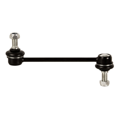 STABILIZER LINK TOYOTA AVANZA STABILIZER LINK TOYOTA AVANZA