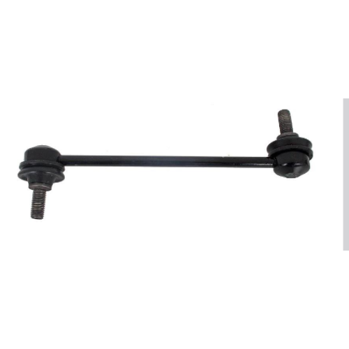 STABILIZER LINK RANGER BT-50 FRONT LHS STABILIZER LINK RANGER BT-50 FRONT LHS