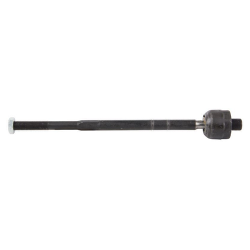 RACK END ISUZU CHEVROLET RACK END ISUZU CHEVROLET