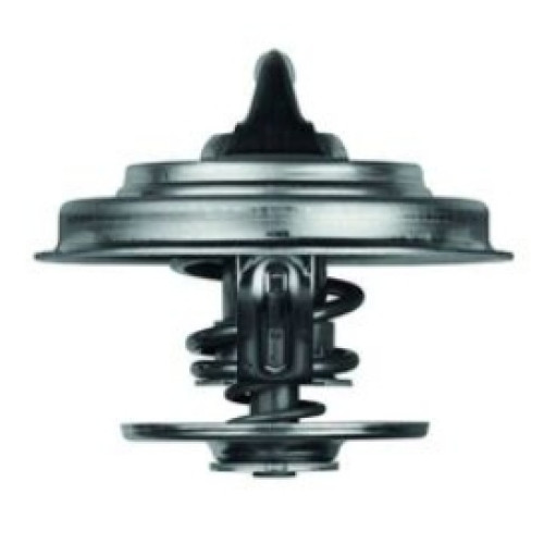 THERMOSTAT MERCEDES IVECO COMMERCIAL THERMOSTAT MERCEDES IVECO COMMERCIAL