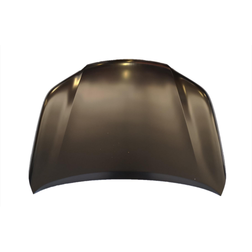 BONNET TOYOTA HILUX GD6 BONNET TOYOTA HILUX GD6