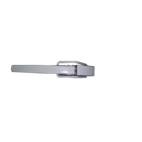 TAIL GATE HANDLE HILUX D4D SIDE OPEN TAIL GATE HANDLE HILUX D4D SIDE OPEN