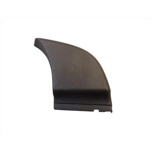 BUMPER CORNER REAR TOYOTA HILUX YN150 RH BUMPER CORNER REAR TOYOTA HILUX YN150 RH