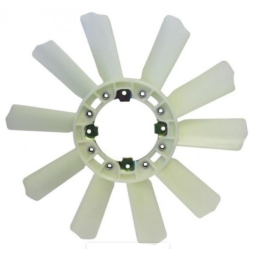 FAN BLADE TOYOTA HILUX 3.0 5L FAN BLADE TOYOTA HILUX 3.0 5L