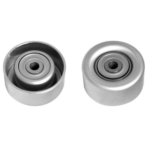 FAN BELT TENSIONER TOYOTA HILUX QUANTUM FAN BELT TENSIONER TOYOTA HILUX QUANTUM