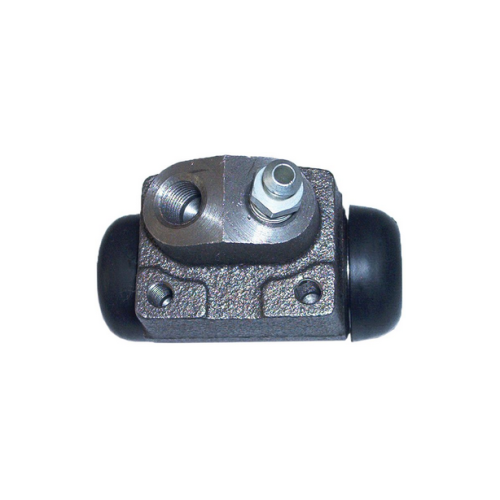 WHEEL CYLINDER FORD HYUNDAI MAZDA TOYOTA WHEEL CYLINDER FORD HYUNDAI MAZDA TOYOTA