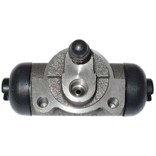 WHEEL CYLINDER FORD MAZDA REAR WHEEL CYLINDER FORD MAZDA REAR