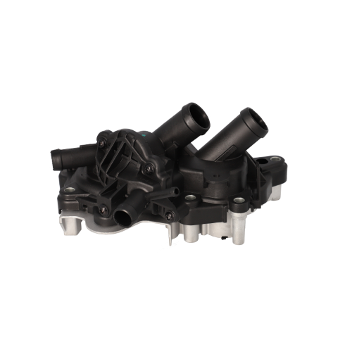WATER PUMP AUDI VOLKSWAGEN WATER PUMP AUDI VOLKSWAGEN