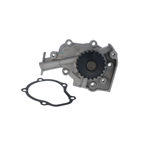 WATER PUMP CHEV SPARK DAEWOO MATIZ WATER PUMP CHEV SPARK DAEWOO MATIZ