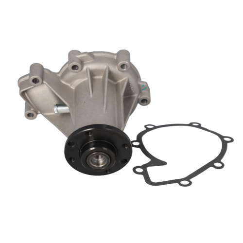 WATER PUMP MERCEDES SPRINTER WATER PUMP MERCEDES SPRINTER