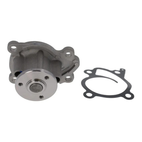WATER PUMP NISSAN RENAULT WATER PUMP NISSAN RENAULT