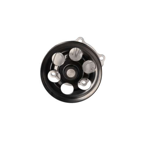WATER PUMP TOYOTA COROLLA 1.3 2E 12V WATER PUMP TOYOTA COROLLA 1.3 2E 12V