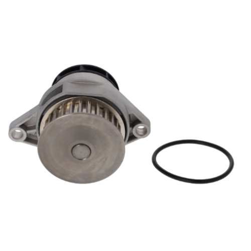 WATER PUMP POLO GTI SWITCABLE CORD WATER PUMP POLO GTI SWITCABLE CORD