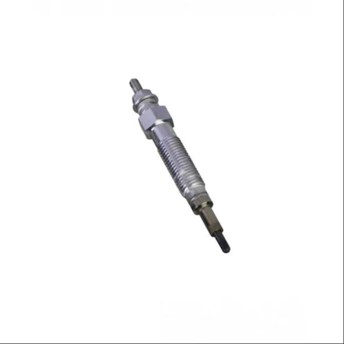GLOW PLUG TOYOTA HILUX LANDCRUISER GLOW PLUG TOYOTA HILUX LANDCRUISER