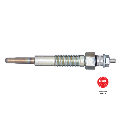 GLOW PLUG FORD KIA MAZDA SUZUKI GLOW PLUG FORD KIA MAZDA SUZUKI