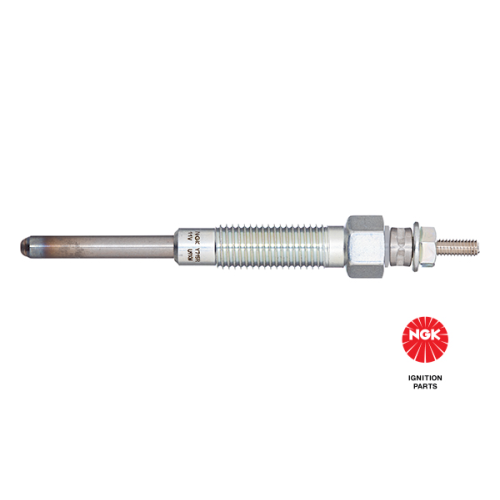GLOW PLUG TOYOTA HILUX HIACE GLOW PLUG TOYOTA HILUX HIACE
