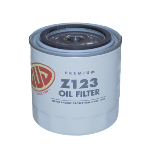 OIL FILTER JEEP NISSAN TOYOTA VOLVO OIL FILTER JEEP NISSAN TOYOTA VOLVO