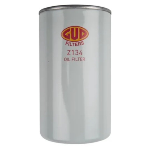 HYDRAULIC FILTER FORD TRACTOR HYDRAULIC FILTER FORD TRACTOR