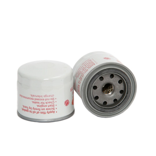 OIL FILTER DAIHATSU SUZUKI OIL FILTER DAIHATSU SUZUKI