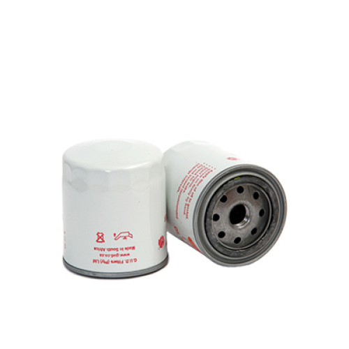 OIL FILTER NISSAN FORD TCM OIL FILTER NISSAN FORD TCM