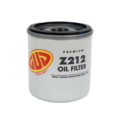 OIL FILTER TOYOTA COROLLA 1.3 - 1.6 OIL FILTER TOYOTA COROLLA 1.3 - 1.6