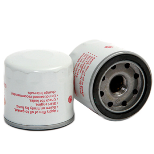 OIL FILTER MAZDA NISSAN FORD KIA OIL FILTER MAZDA NISSAN FORD KIA